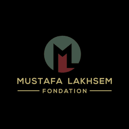 Lakhsem Foundation